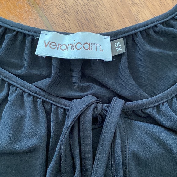 Little Black Dress - Picture 6 of 8